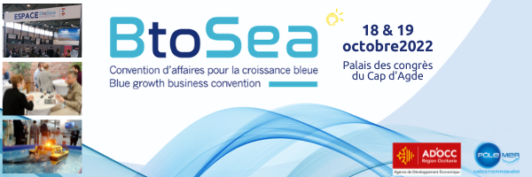 BtoSea 2022